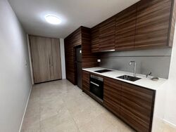 The Panorama (D20), Condominium #599569581